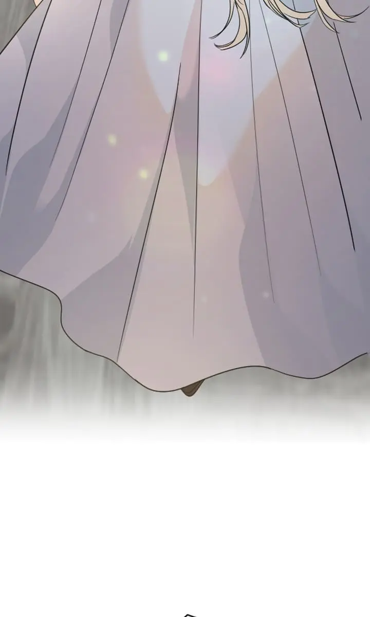 I Will Fall with the Emperor Chapter 14 Page 39