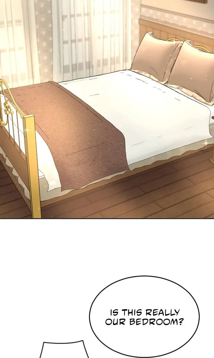 I Will Fall with the Emperor Chapter 14 Page 49