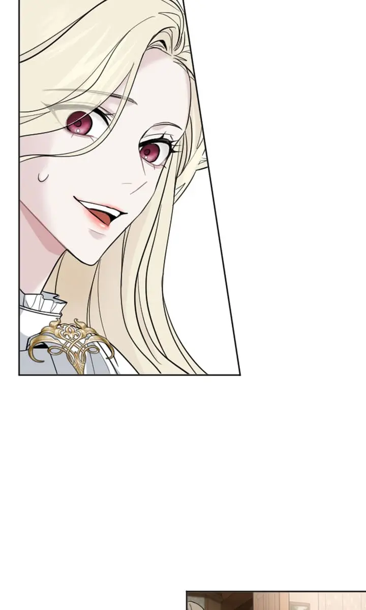 I Will Fall with the Emperor Chapter 14 Page 56