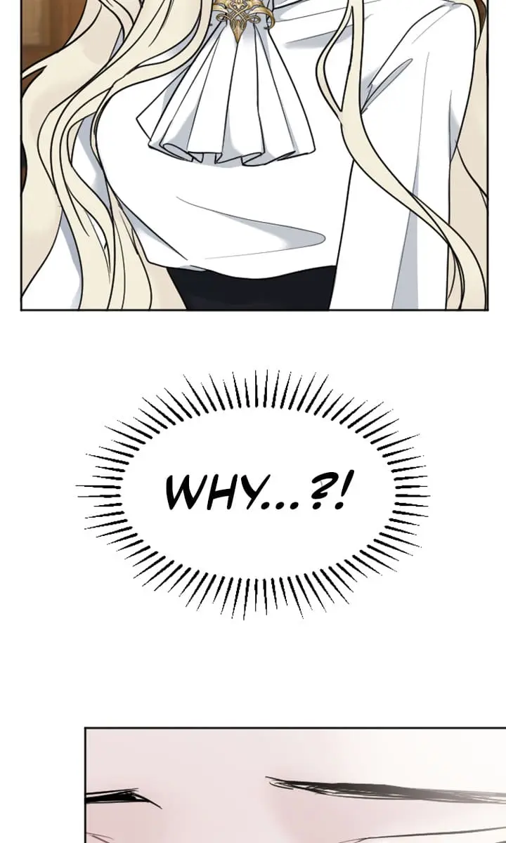I Will Fall with the Emperor Chapter 14 Page 59
