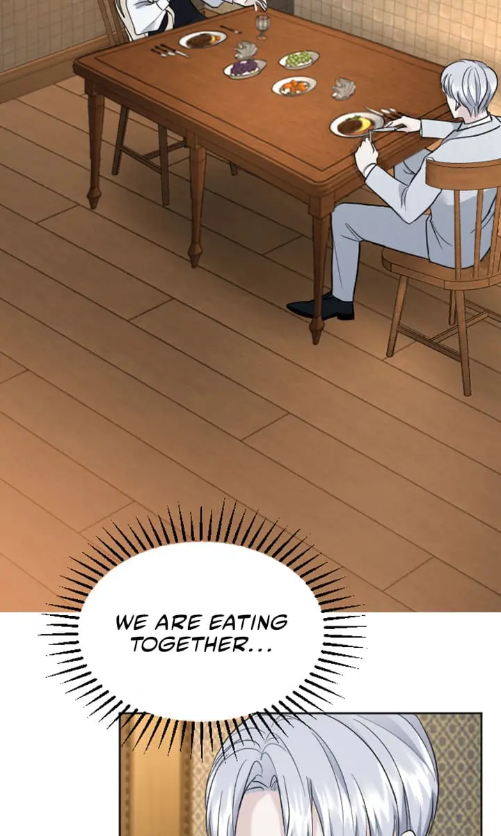 I Will Fall with the Emperor Chapter 14 Page 62