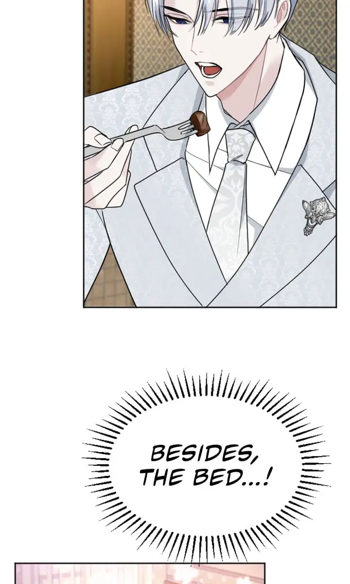 I Will Fall with the Emperor Chapter 14 Page 63