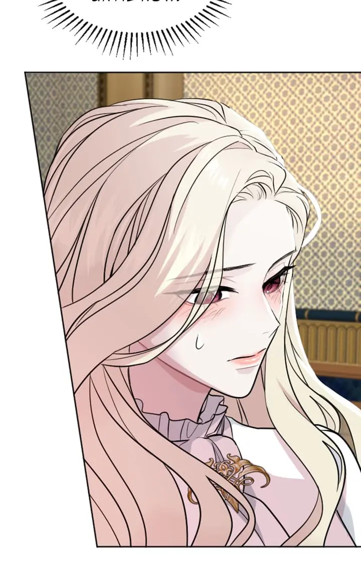 I Will Fall with the Emperor Chapter 14 Page 65
