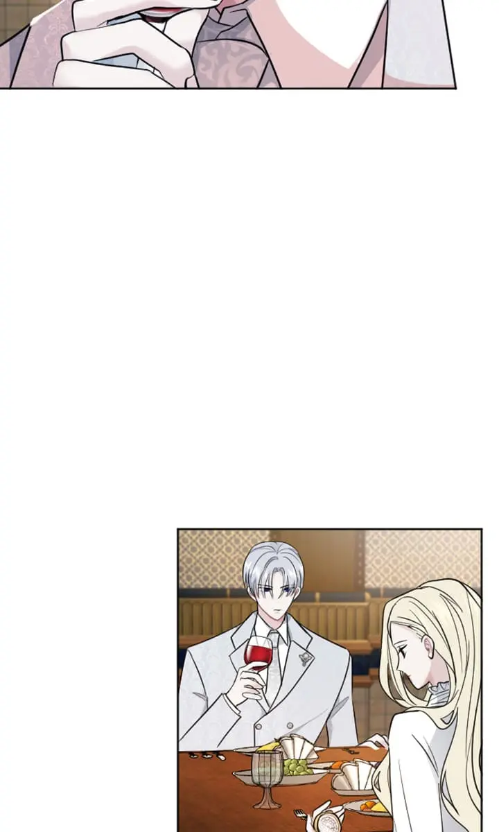 I Will Fall with the Emperor Chapter 14 Page 67