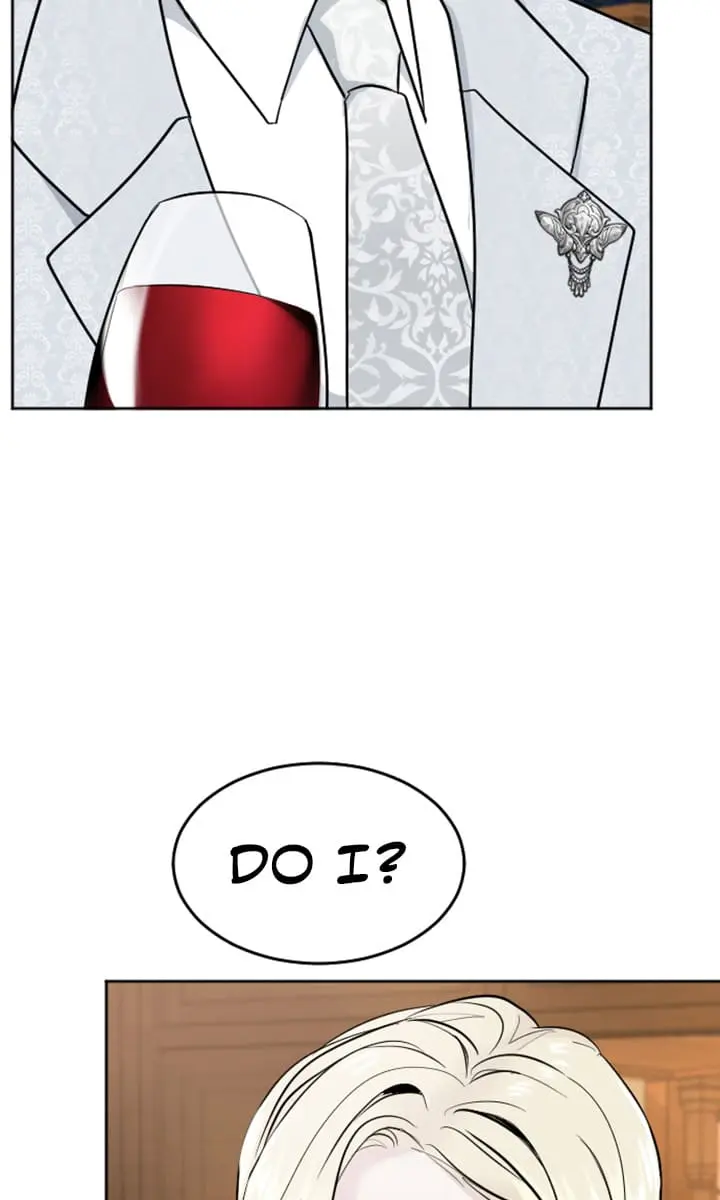 I Will Fall with the Emperor Chapter 14 Page 69