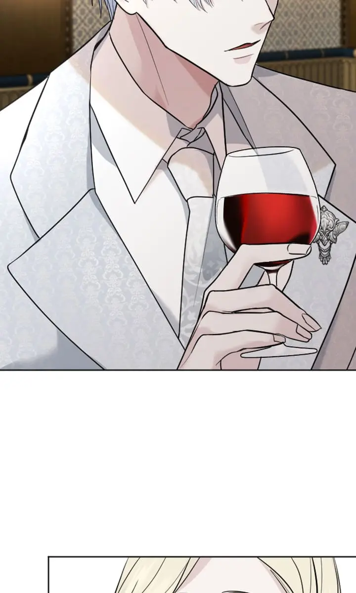 I Will Fall with the Emperor Chapter 14 Page 82
