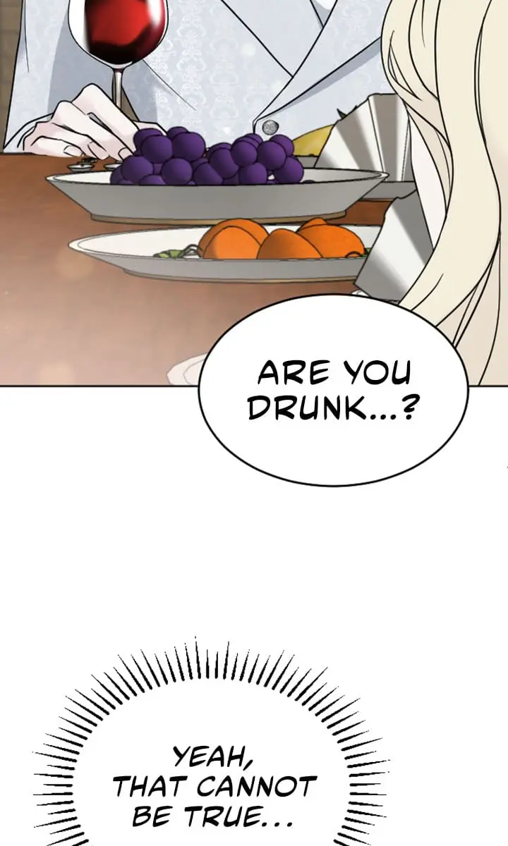 I Will Fall with the Emperor Chapter 14 Page 86
