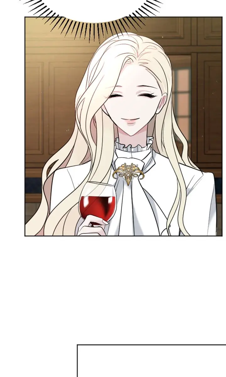 I Will Fall with the Emperor Chapter 14 Page 87