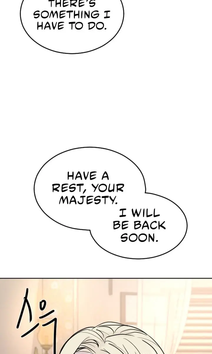 I Will Fall with the Emperor Chapter 14 Page 93