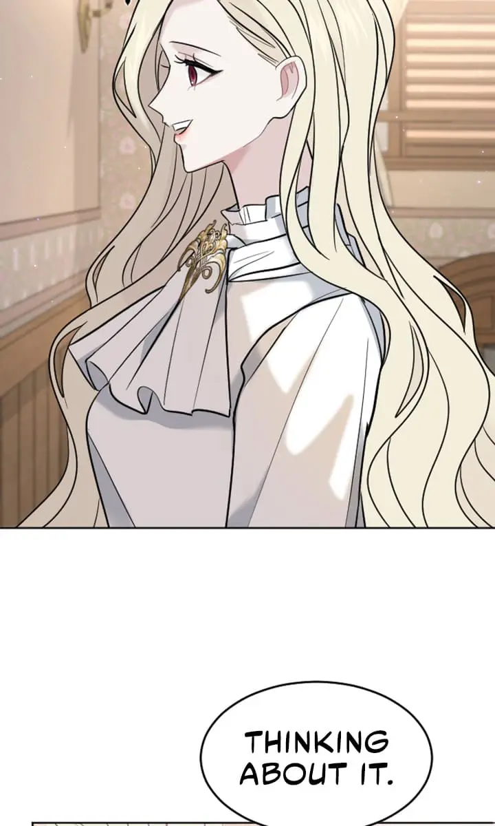 I Will Fall with the Emperor Chapter 14 Page 94