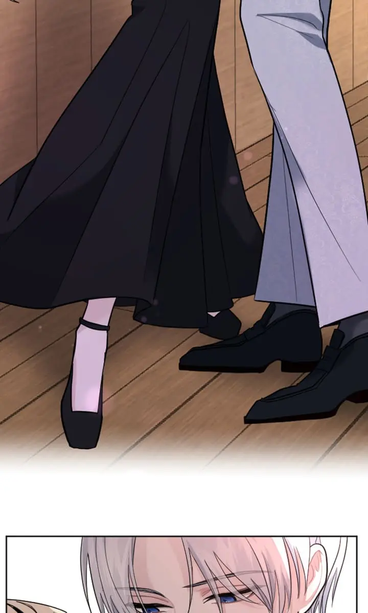 I Will Fall with the Emperor Chapter 14 Page 97