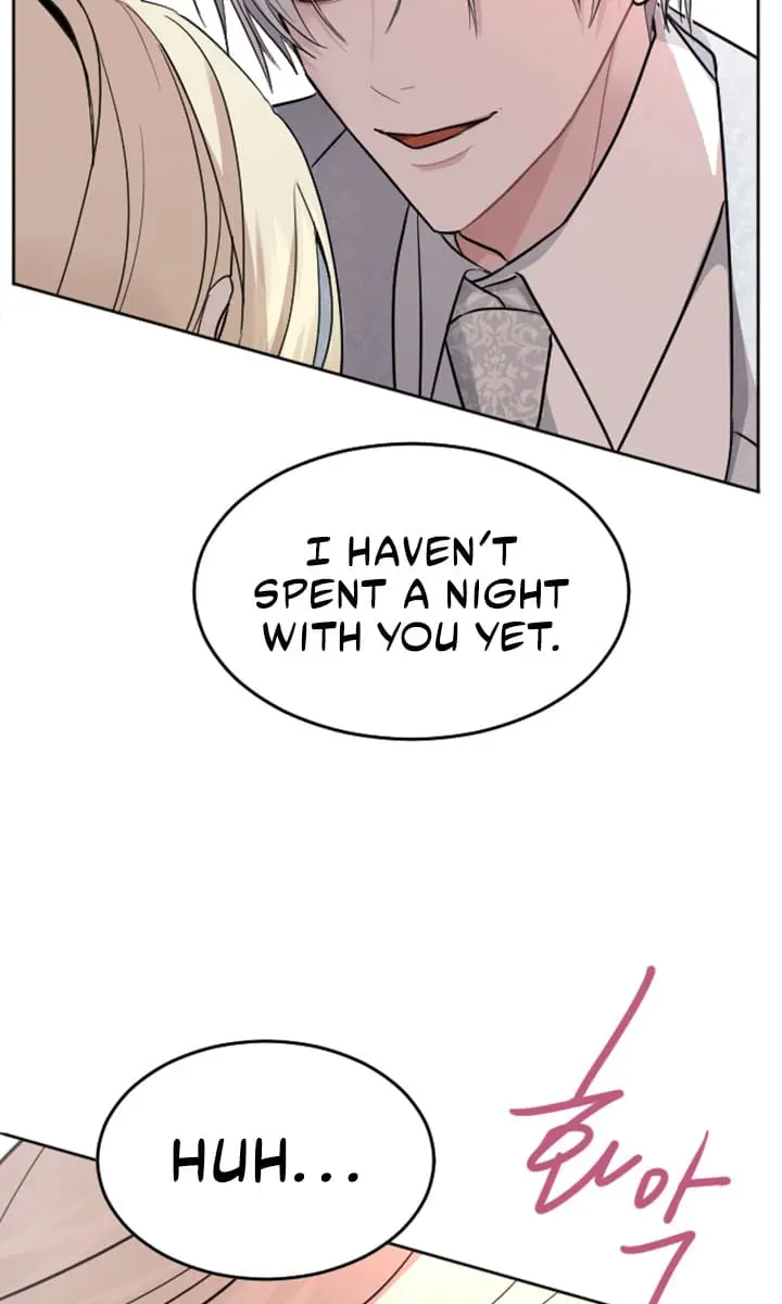 I Will Fall with the Emperor Chapter 14 Page 98