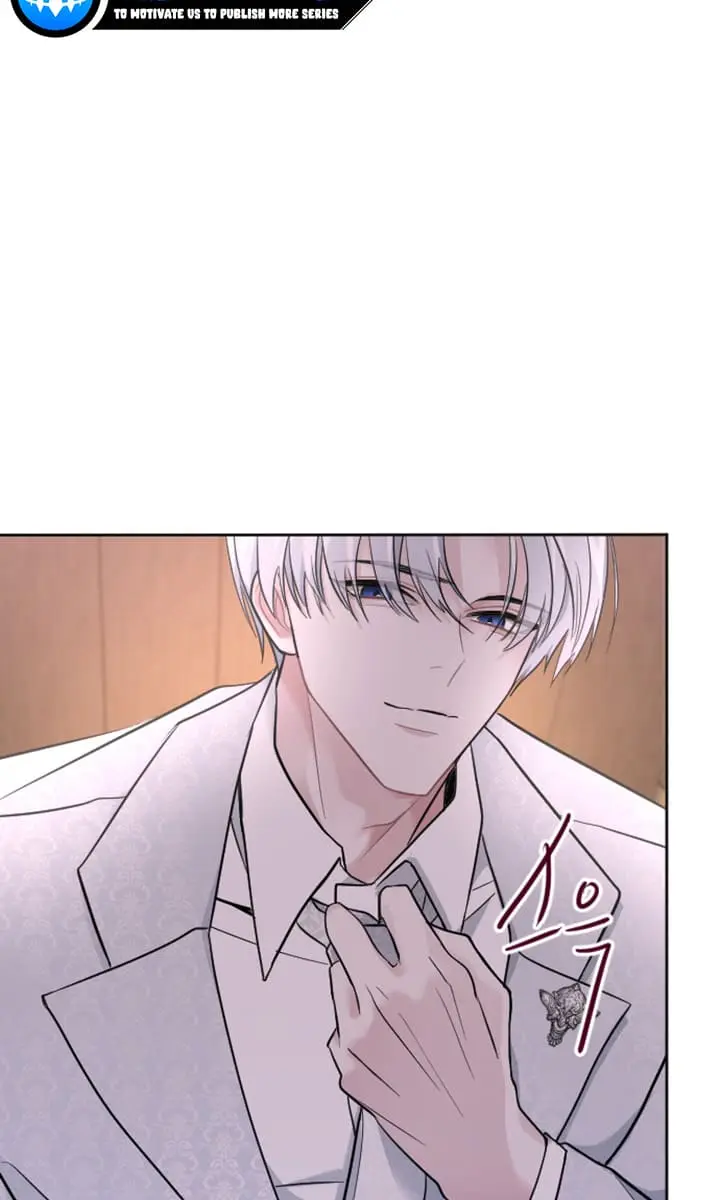 I Will Fall with the Emperor Chapter 14 Page 102