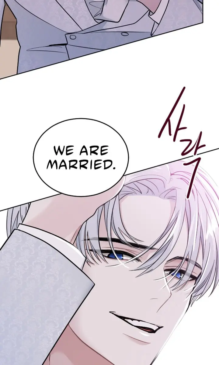 I Will Fall with the Emperor Chapter 14 Page 103