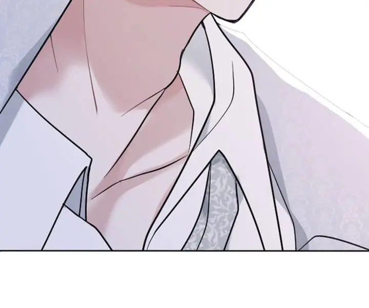 I Will Fall with the Emperor Chapter 14 Page 104