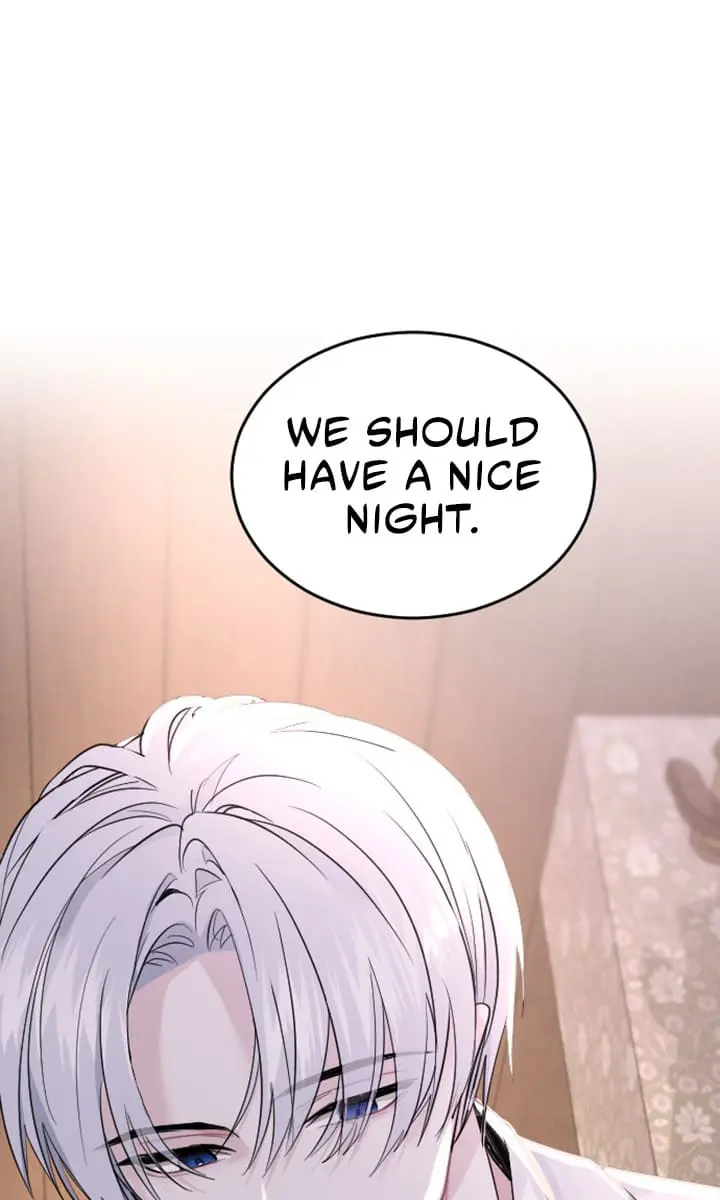 I Will Fall with the Emperor Chapter 14 Page 105