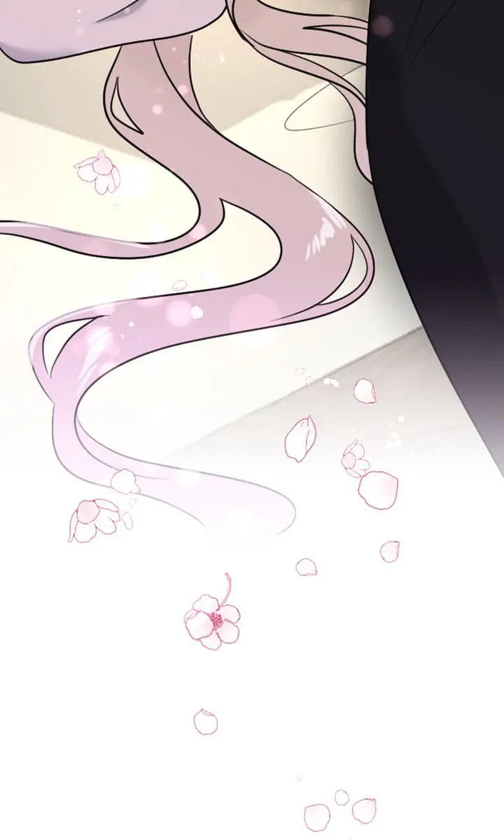I Will Fall with the Emperor Chapter 14 Page 108