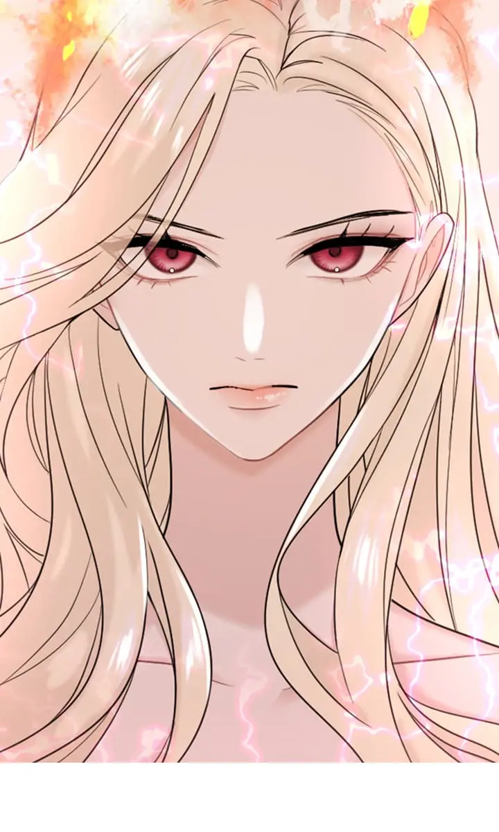 I Will Fall with the Emperor Chapter 15 Page 3