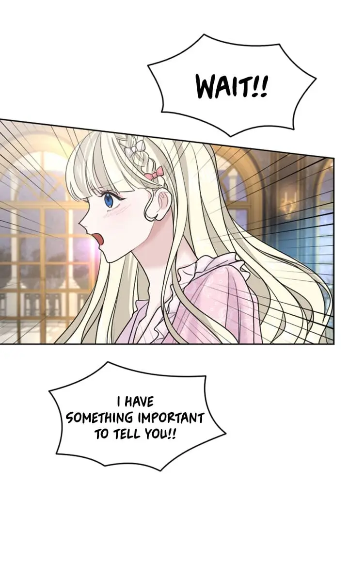 I Will Fall with the Emperor Chapter 15 Page 10