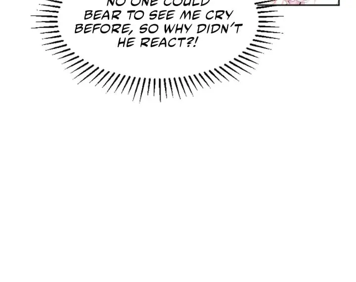 I Will Fall with the Emperor Chapter 15 Page 15