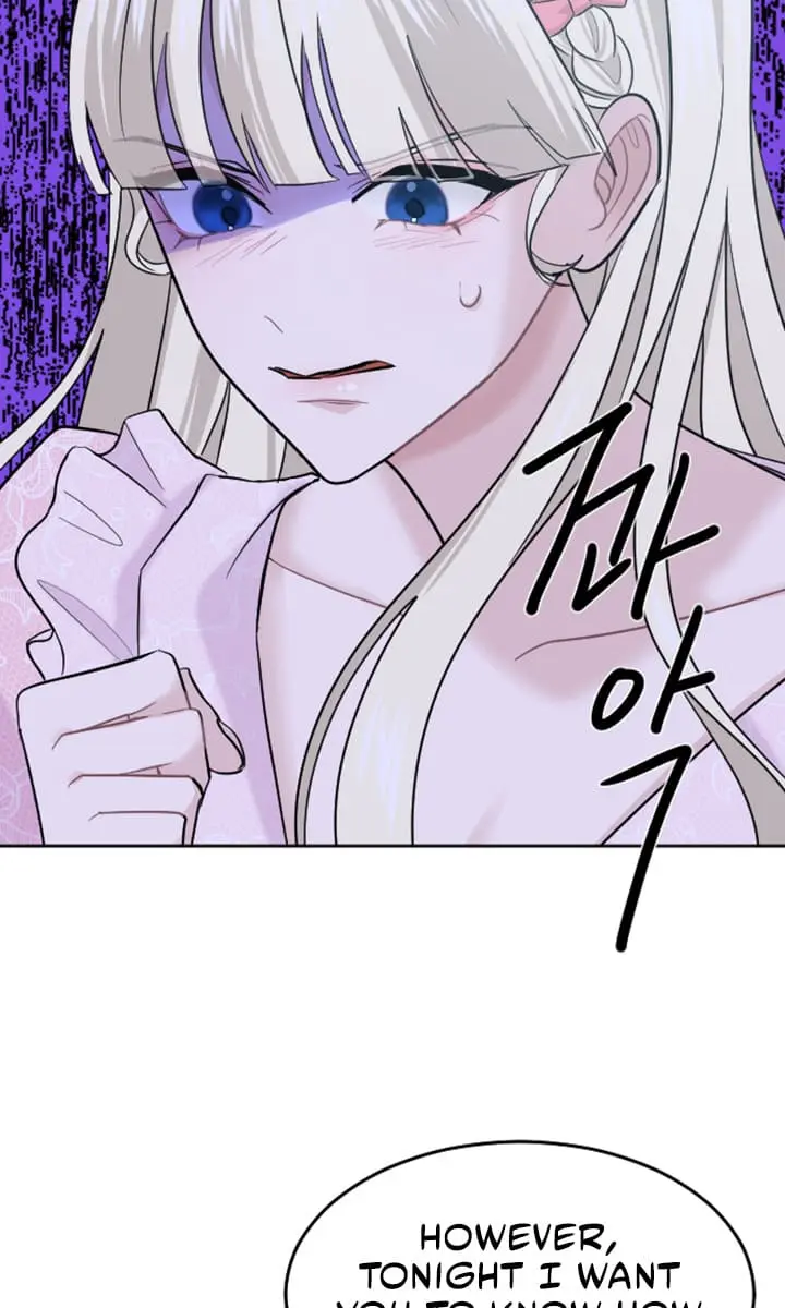 I Will Fall with the Emperor Chapter 15 Page 19