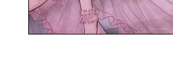 I Will Fall with the Emperor Chapter 15 Page 27