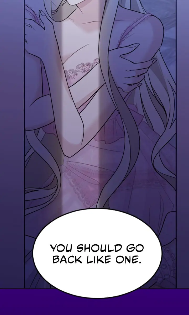 I Will Fall with the Emperor Chapter 15 Page 30