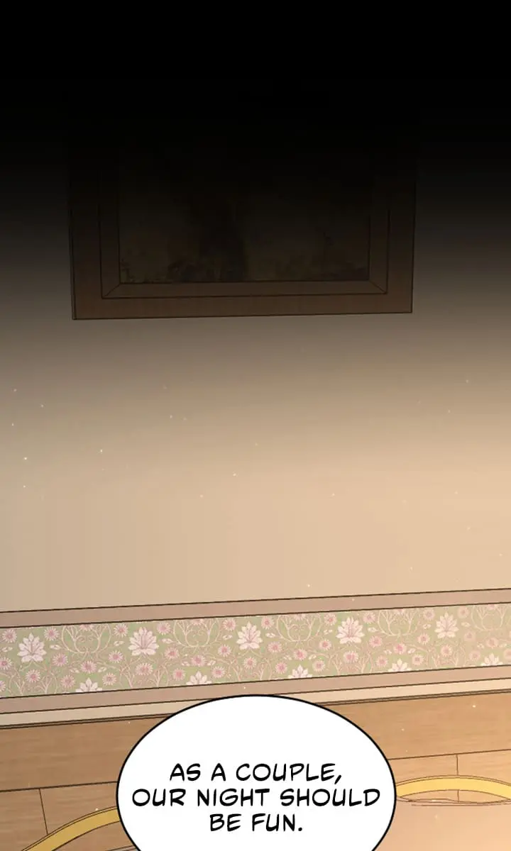 I Will Fall with the Emperor Chapter 15 Page 32