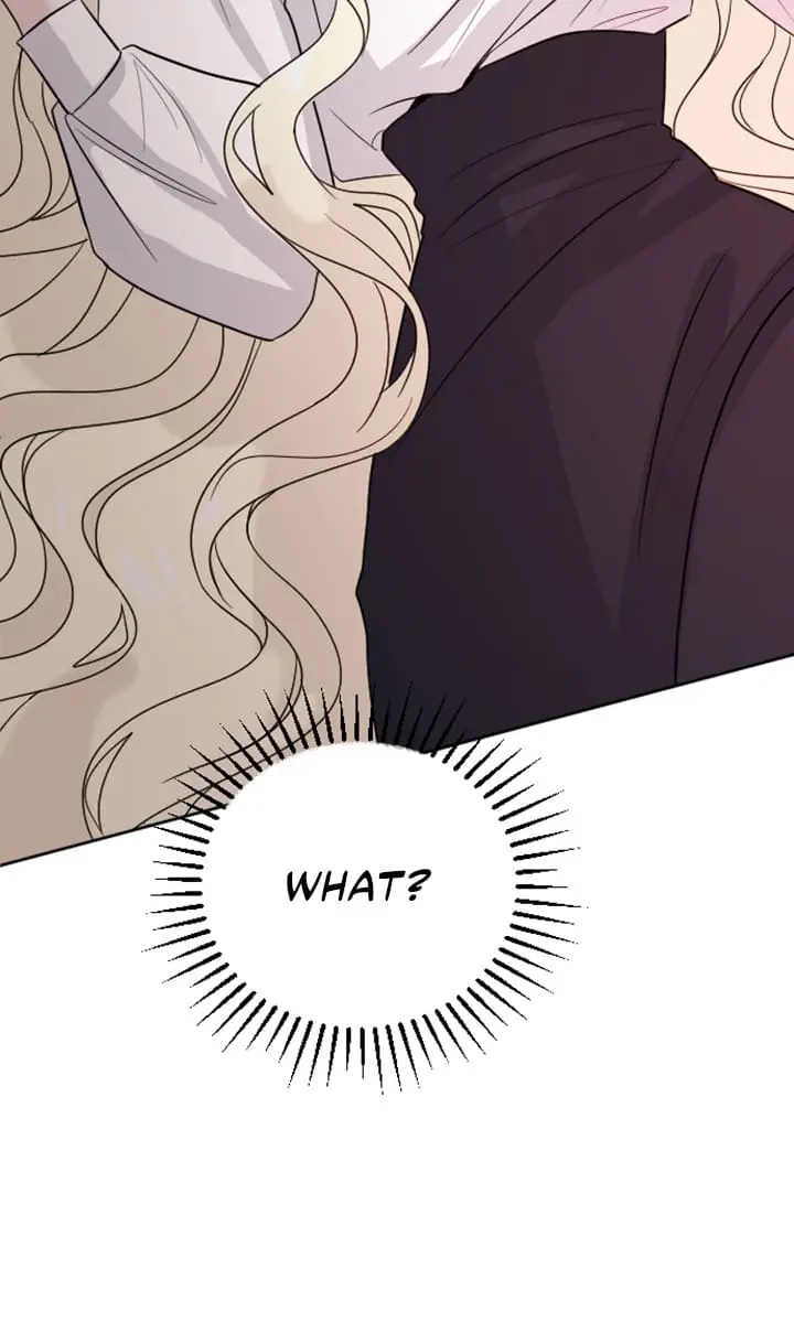 I Will Fall with the Emperor Chapter 15 Page 34