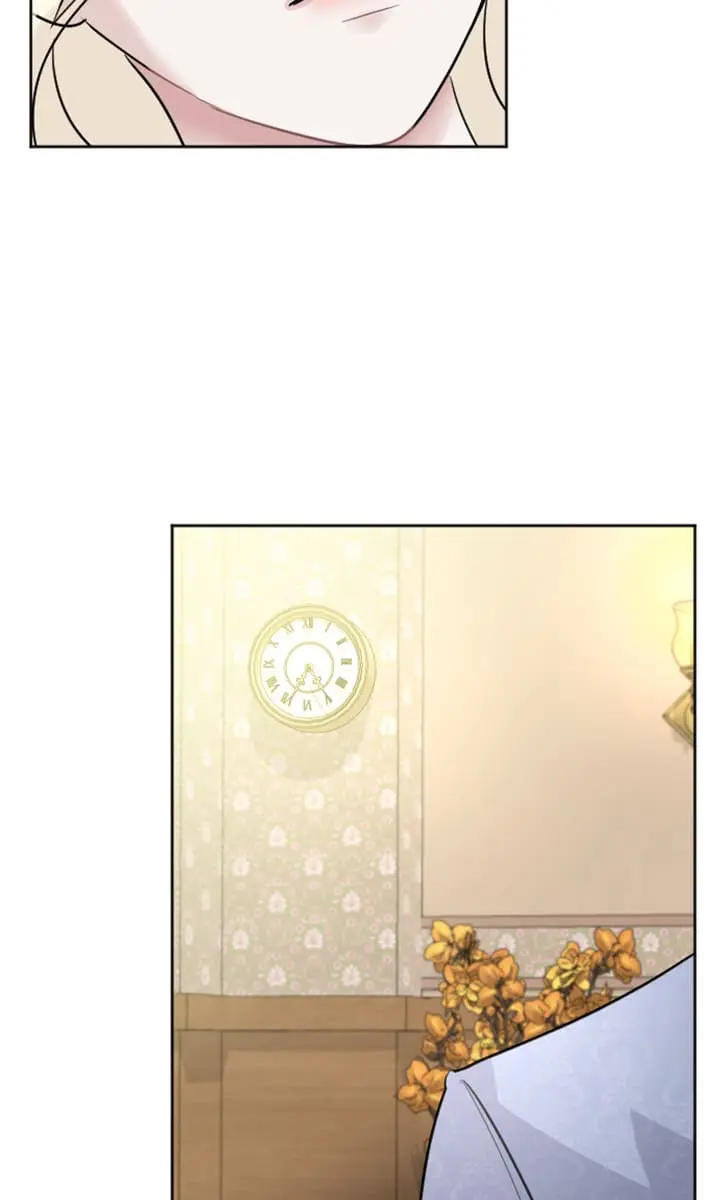 I Will Fall with the Emperor Chapter 15 Page 37