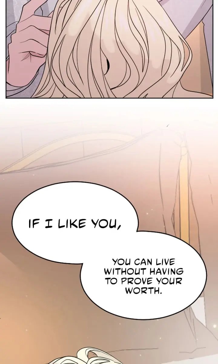 I Will Fall with the Emperor Chapter 15 Page 45