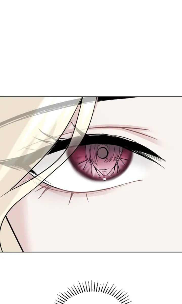 I Will Fall with the Emperor Chapter 15 Page 51
