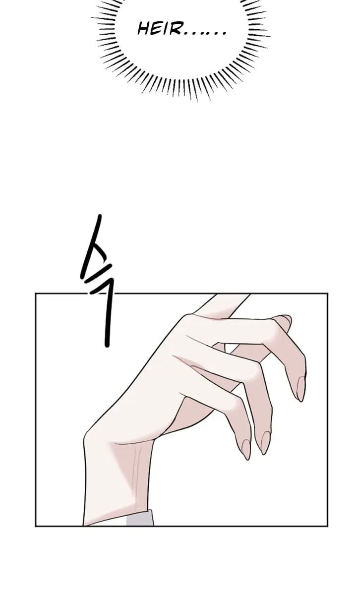 I Will Fall with the Emperor Chapter 15 Page 52