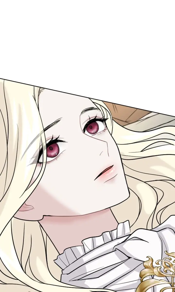 I Will Fall with the Emperor Chapter 15 Page 55