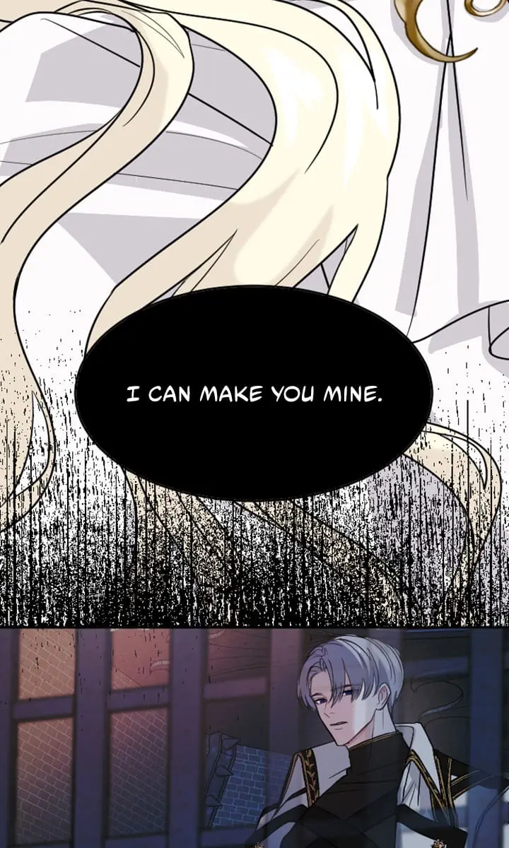 I Will Fall with the Emperor Chapter 15 Page 56