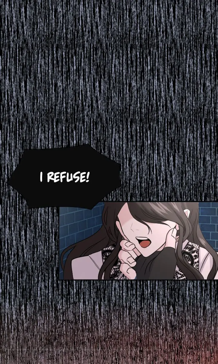 I Will Fall with the Emperor Chapter 15 Page 60