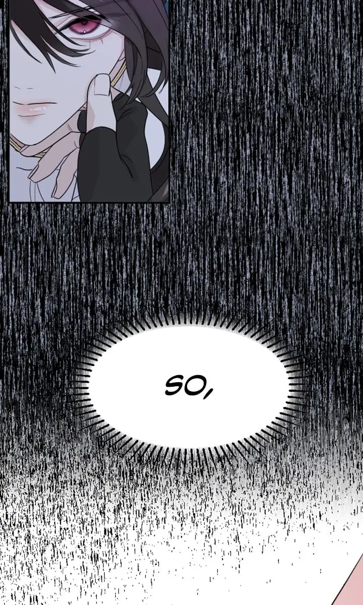 I Will Fall with the Emperor Chapter 15 Page 63