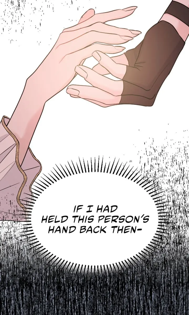 I Will Fall with the Emperor Chapter 15 Page 64
