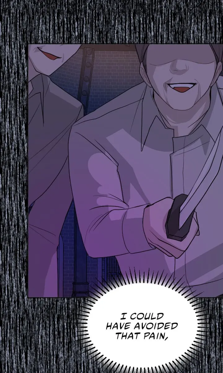 I Will Fall with the Emperor Chapter 15 Page 65