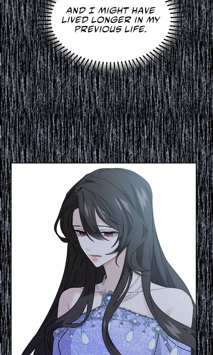 I Will Fall with the Emperor Chapter 15 Page 68