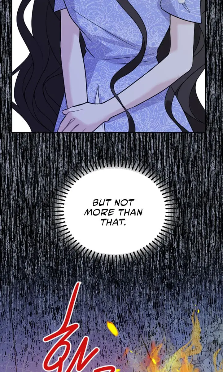 I Will Fall with the Emperor Chapter 15 Page 69