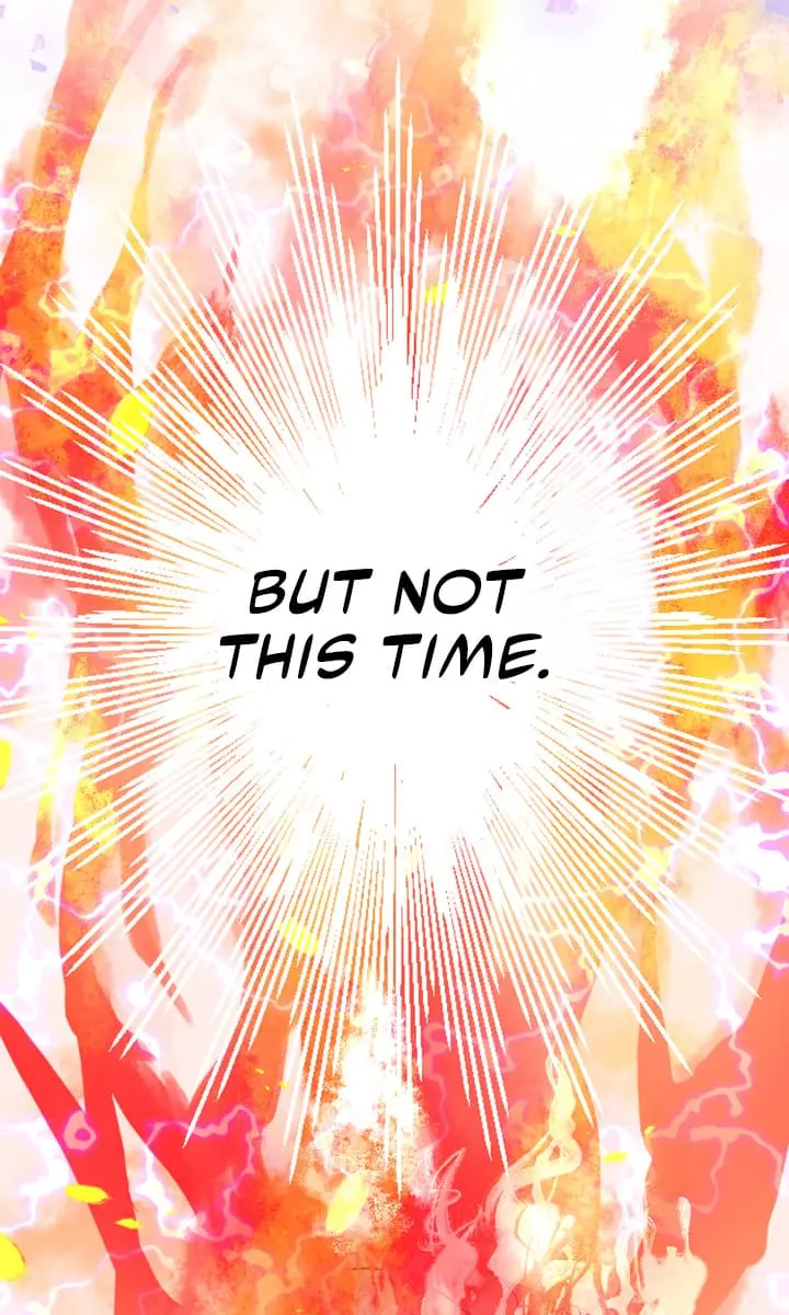 I Will Fall with the Emperor Chapter 15 Page 75