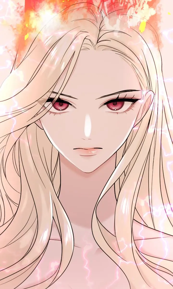 I Will Fall with the Emperor Chapter 15 Page 76