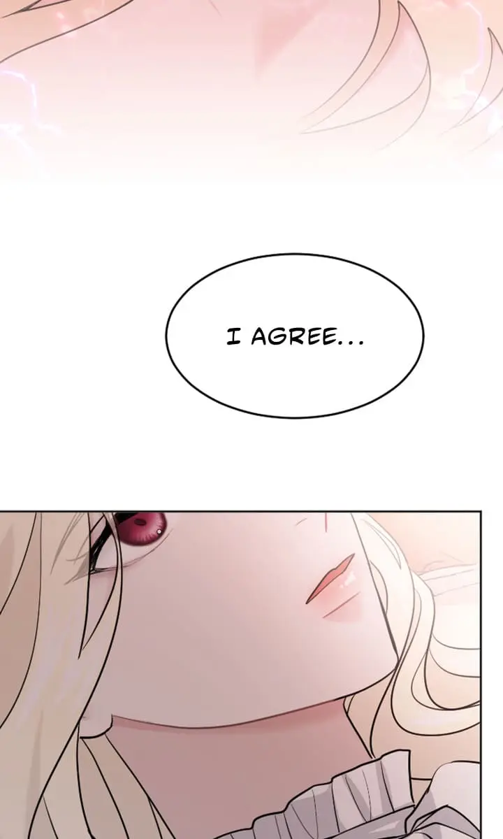I Will Fall with the Emperor Chapter 15 Page 77