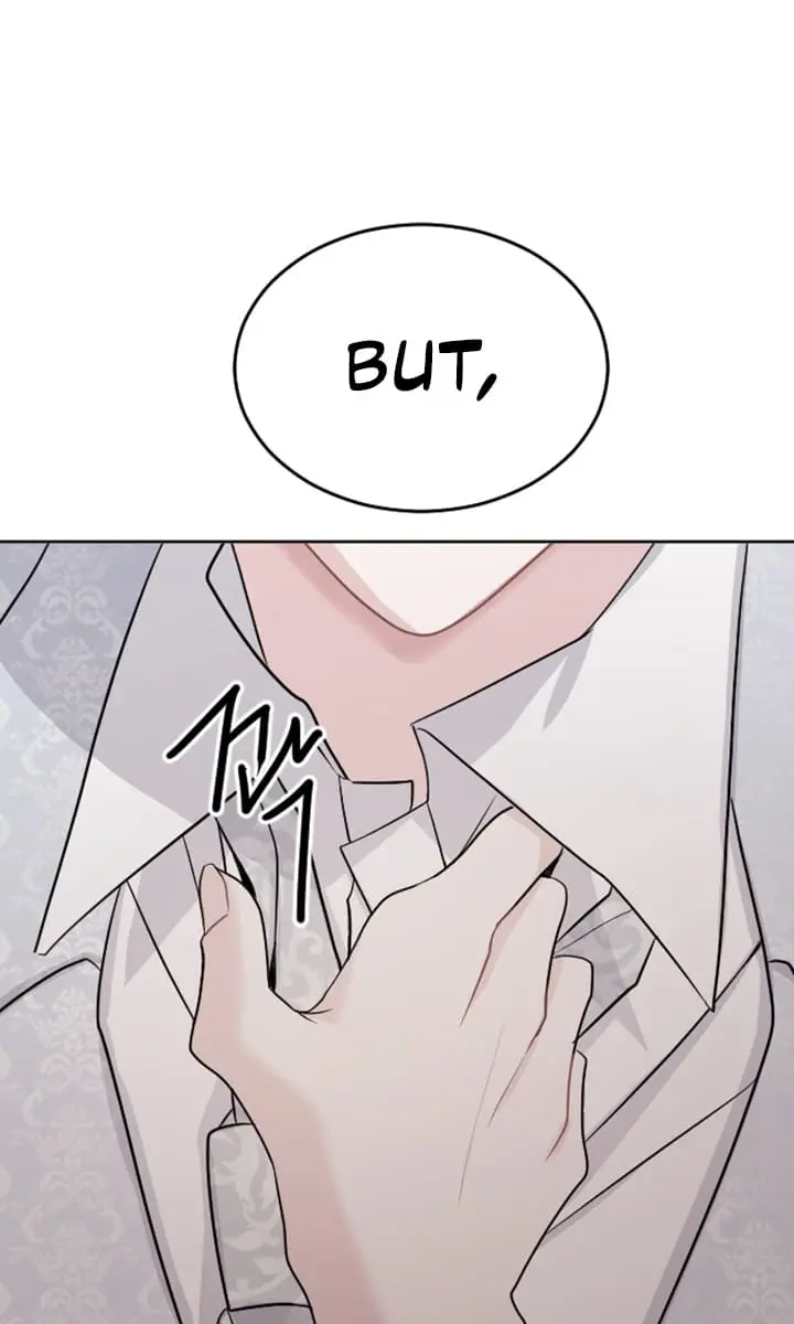 I Will Fall with the Emperor Chapter 15 Page 80