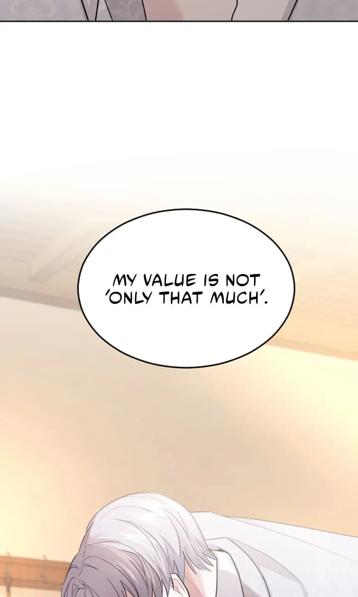 I Will Fall with the Emperor Chapter 15 Page 81