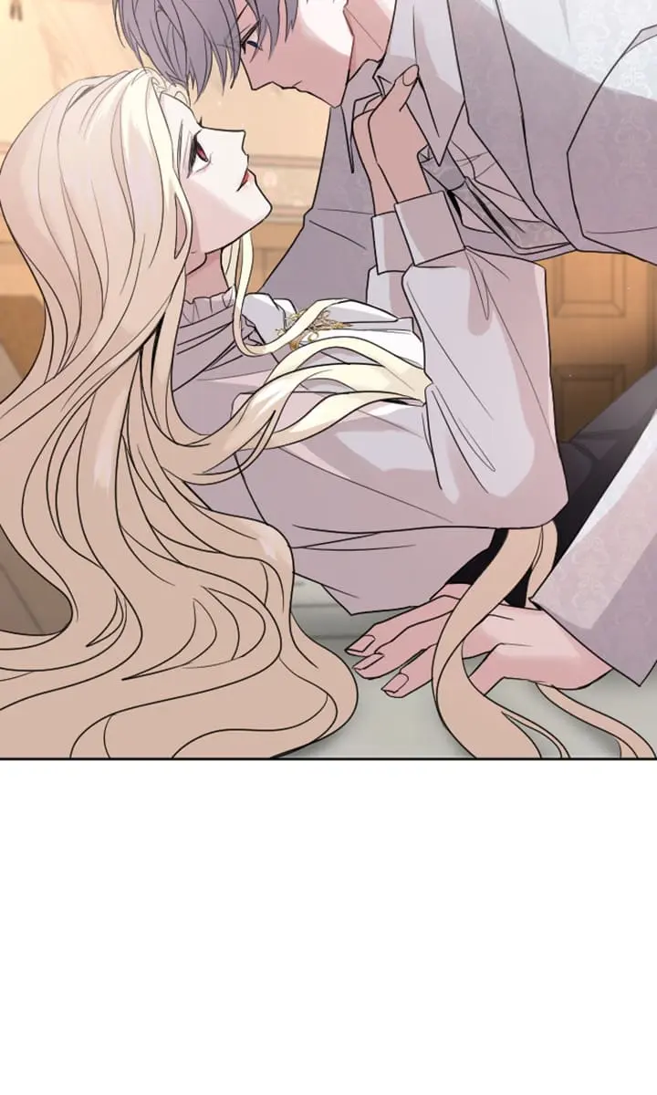 I Will Fall with the Emperor Chapter 15 Page 82