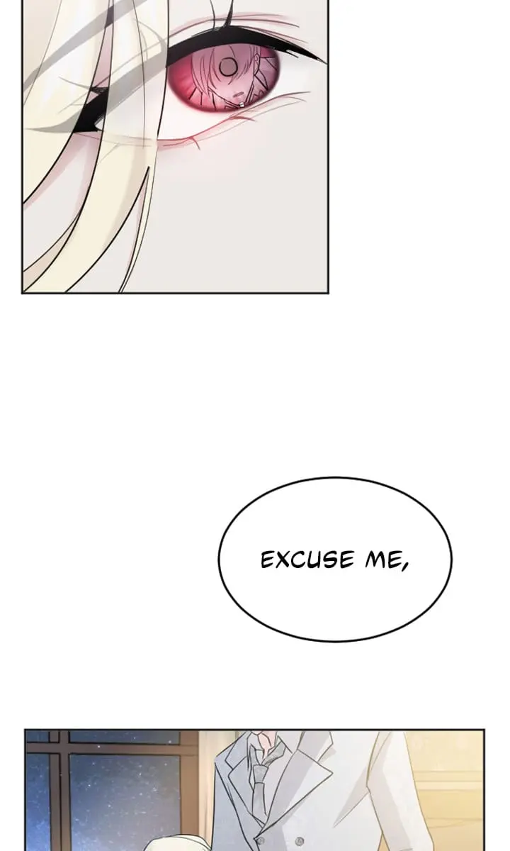 I Will Fall with the Emperor Chapter 15 Page 84