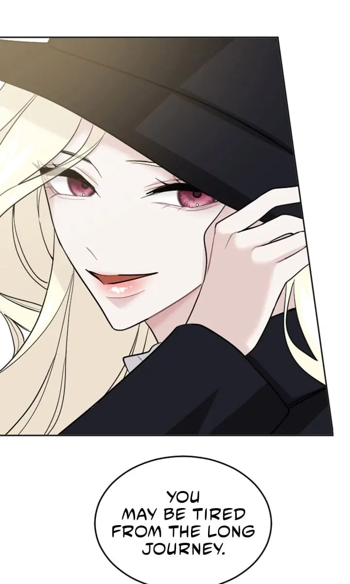 I Will Fall with the Emperor Chapter 15 Page 93