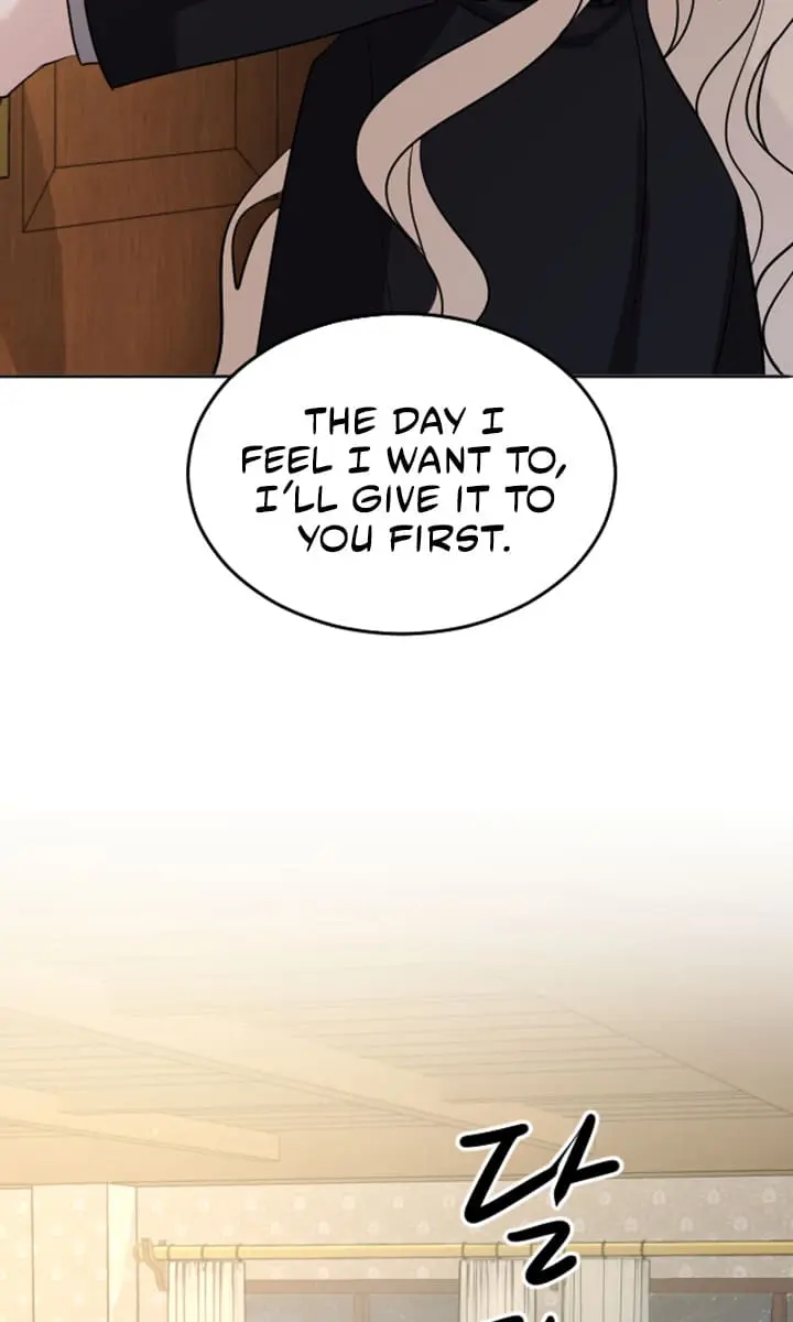 I Will Fall with the Emperor Chapter 15 Page 95